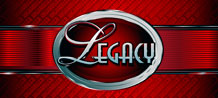 Legacy - flash player