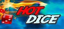 Hot Dice