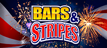 [Bar_and_Stripers_call]