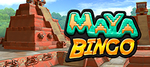 <div>Fully renovated this great classic comes back to video bingo with totally revamped technology. <br/>
</div>
<div>An amazing adventure full of mysteries and surprises!</div>
<div>12 extra wildcard balls that will increase your prizes, 15 payout patterns and 3 mini-game bonus stages that will make you have even more fun.</div>