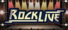 <div>If you like Rock, this video bingo is for you. Embark on this musical adventure. <br/>
</div>
<div>This rock band is waiting for you to join them and contribute all their guitar knowledge.</div>
<div> Each note you play on the guitar will have a prize. <br/>
</div>
<div>Come show your artistic gifts with fun!</div>